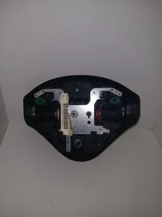 Airbag Volante Peugeot 207 2009