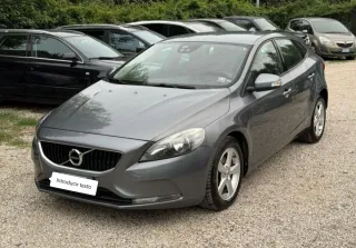 Despiece Volvo V40 precios de liquidación