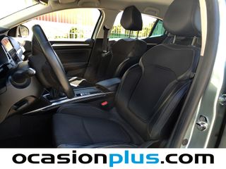 Renault Megane Zen TCe 103 kW (140 CV) GPF