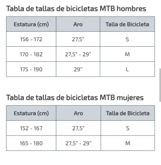 Bicicleta Specialized 29" Rosa Fucsia