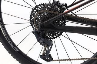 KTM Scarp GX (MTB) t.L Reacondicionada