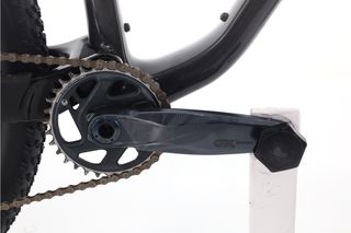 KTM Scarp GX (MTB) t.L Reacondicionada