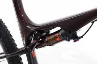 KTM Scarp GX (MTB) t.L Reacondicionada
