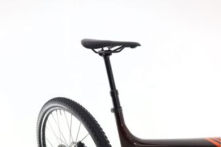 KTM Scarp GX (MTB) t.L Reacondicionada