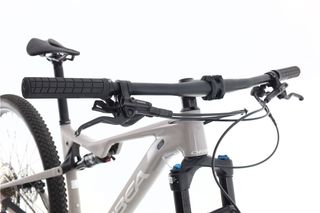 Orbea Oiz (MTB) t.M Reacondicionada