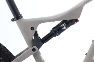 Orbea Oiz (MTB) t.M Reacondicionada