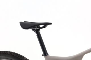 Orbea Oiz (MTB) t.M Reacondicionada