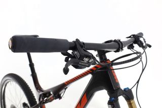 KTM Scarp GX (MTB) t.L Reacondicionada