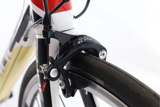 Cube Agree Pro (carretera) t.54 Reacondicionada