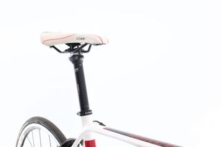 Cube Agree Pro (carretera) t.54 Reacondicionada