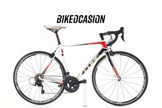 Cube Agree Pro (carretera) t.54 Reacondicionada