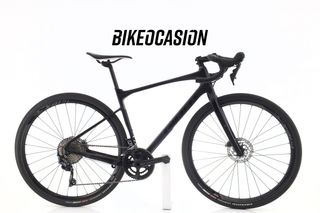 Giant Revolt (gravel) t.54 Reacondicionada