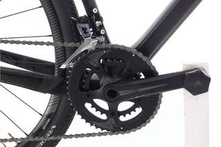 Giant Revolt (gravel) t.54 Reacondicionada