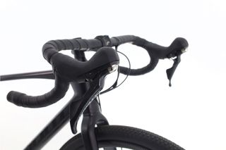 Giant Revolt (gravel) t.54 Reacondicionada