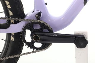 Orbea Oiz GX AXS (MTB) t.XL Reacondicionada