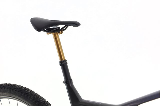 Orbea Oiz GX AXS (MTB) t.XL Reacondicionada