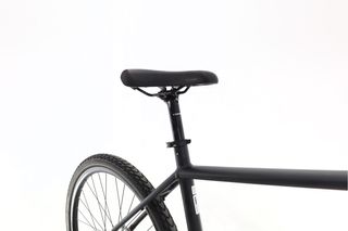 Promo · KTM Macina Power Sport 10 (urbana) t.L Reacondicionada