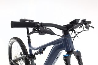 Focus Jam 2 XT (ebike) t.M Reacondicionada