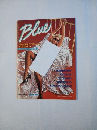 Fumetti
