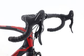 Wilier GTR Team (carretera) t.54 Reacondicionada