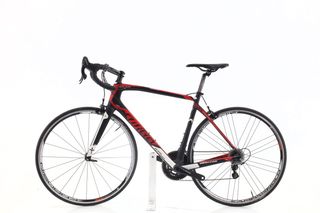 Wilier GTR Team (carretera) t.54 Reacondicionada