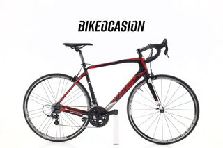 Wilier GTR Team (carretera) t.54 Reacondicionada