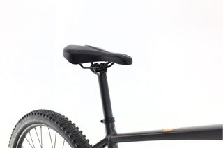 Promo · Focus Jarifa 2 6.6 (ebike) t.XL Reacondicionada