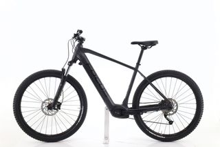 Focus Jarifa 2 6.6 (ebike) t.XL Reacondicionada