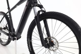 Promo · Focus Jarifa 2 6.6 (ebike) t.XL Reacondicionada