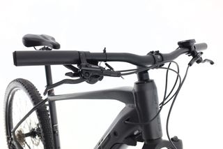 Promo · Focus Jarifa 2 6.6 (ebike) t.XL Reacondicionada