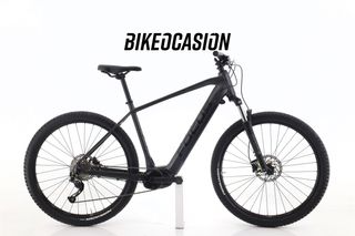 Promo · Focus Jarifa 2 6.6 (ebike) t.XL Reacondicionada
