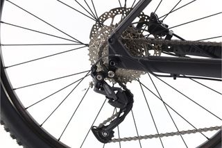 Promo · Focus Jarifa 2 6.6 (ebike) t.XL Reacondicionada