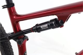 Specialized Epic GX AXS (MTB) t.M Reacondicionada