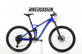 Ghost Kato LS (MTB) t.M Reacondicionada