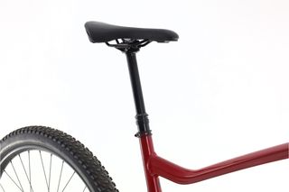 Scott Strike eRide 930 (ebike) t.L Reacondicionada