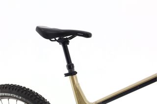 Conway Xyron S 327 (ebike) t.XL Reacondicionada