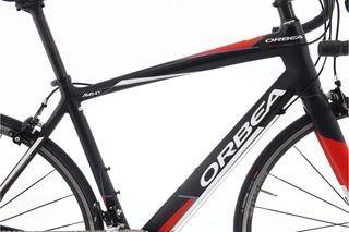 Orbea Avant M20 (carretera) t.54 Reacondicionada