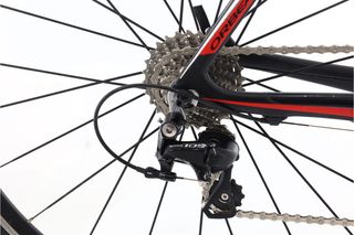 Orbea Avant M20 (carretera) t.54 Reacondicionada