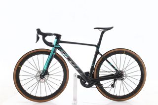 Scott Addict RC Supersonic Di2 12V (carretera) t.52