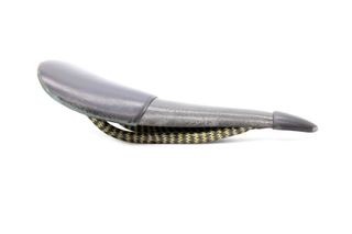 Sillín Tune Speedneedle Carbono 97g