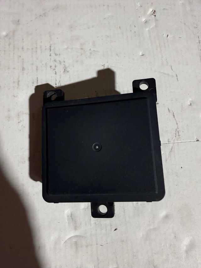 Sensor Radar ACC Seat Leon MK4