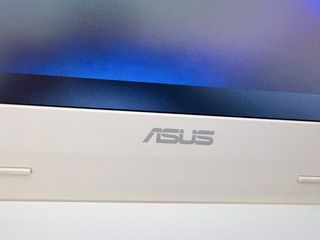 Asus Eee PC Blanco