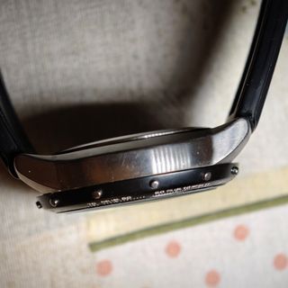 Orologio da polso uomo