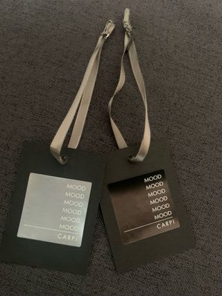 Asciugamano sport-viaggio personalizzato
