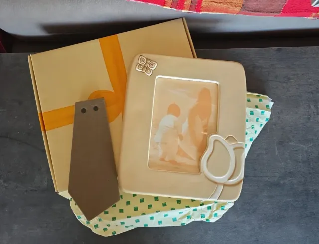 Cornice THUN Iconic Elegance Nuova