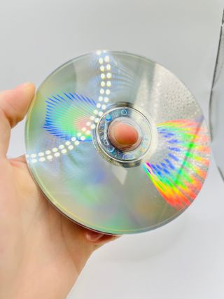 Monster Madness Battle for Suburbia Xbox 360