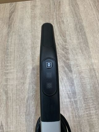 Mopa Vapor Karcher SC 2 Upright