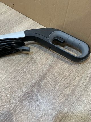 Mopa Vapor Karcher SC 2 Upright