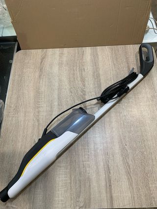 Mopa Vapor Karcher SC 2 Upright