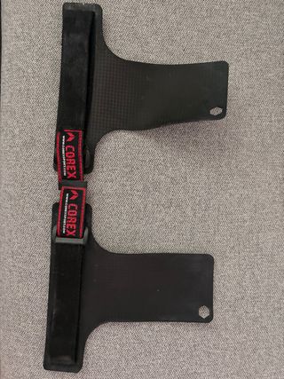 Caleras CrossFit COREX